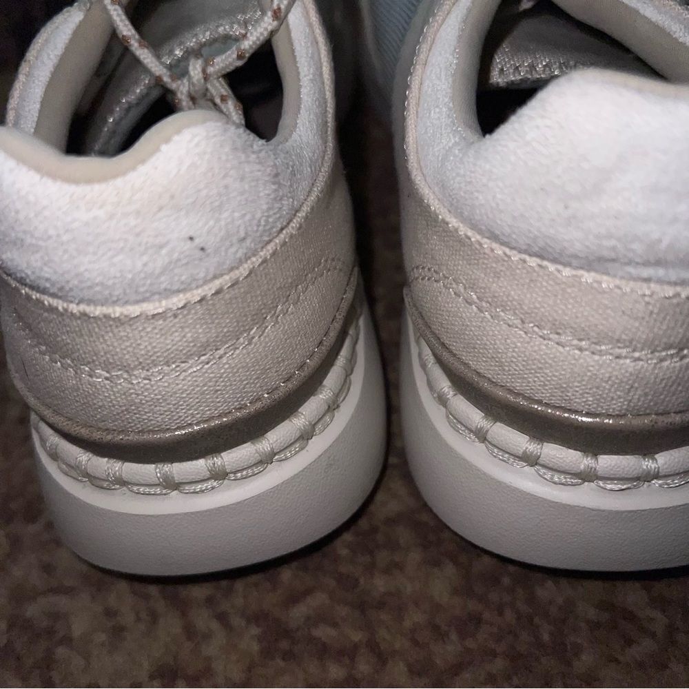 Toms shoe - Picture 5 of 6